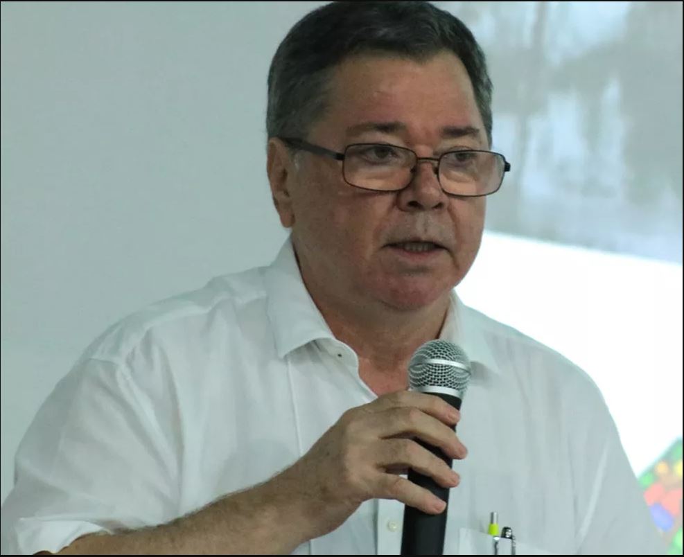 Repensar a bioeconomia na Amazônia