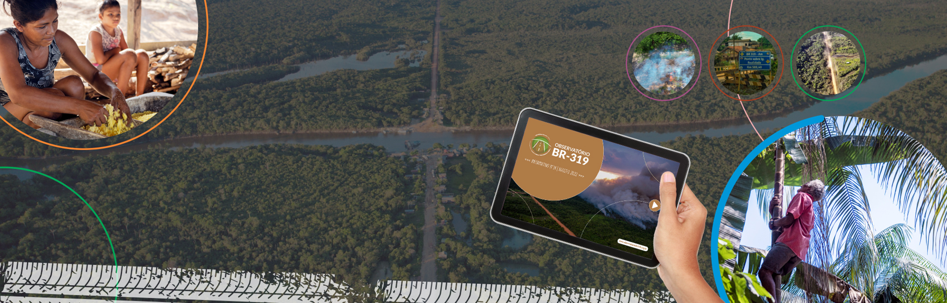 Informativo nº34