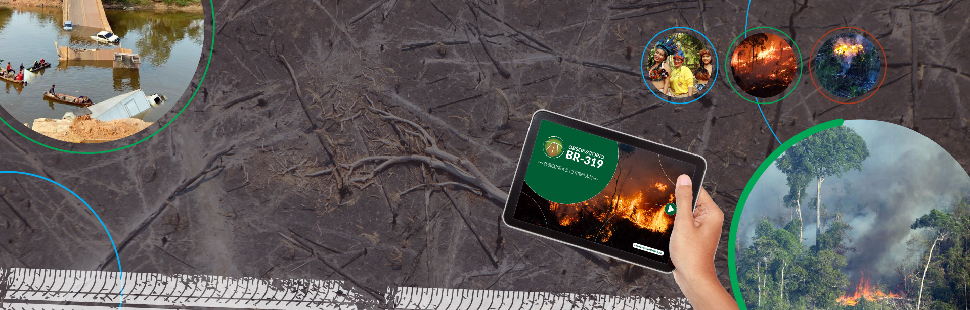 Informativo nº35