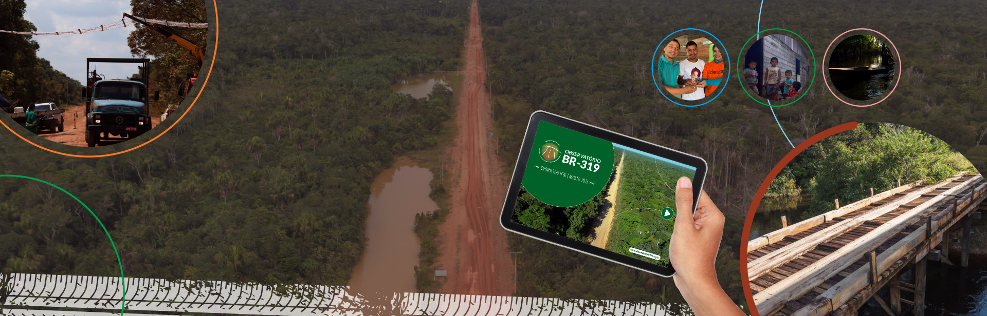 Informativo nº46 Agosto/2023