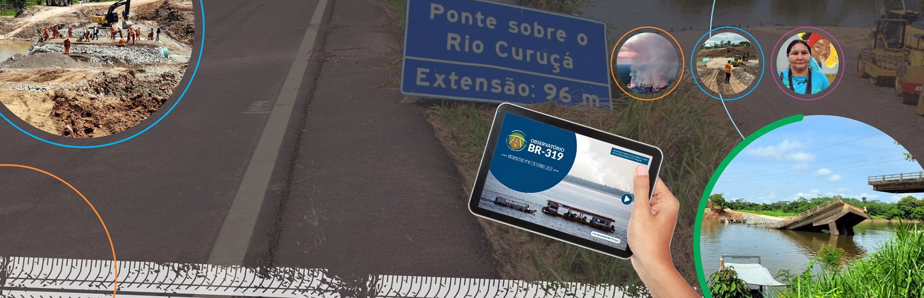 Informativo nº47 Setembro/2023