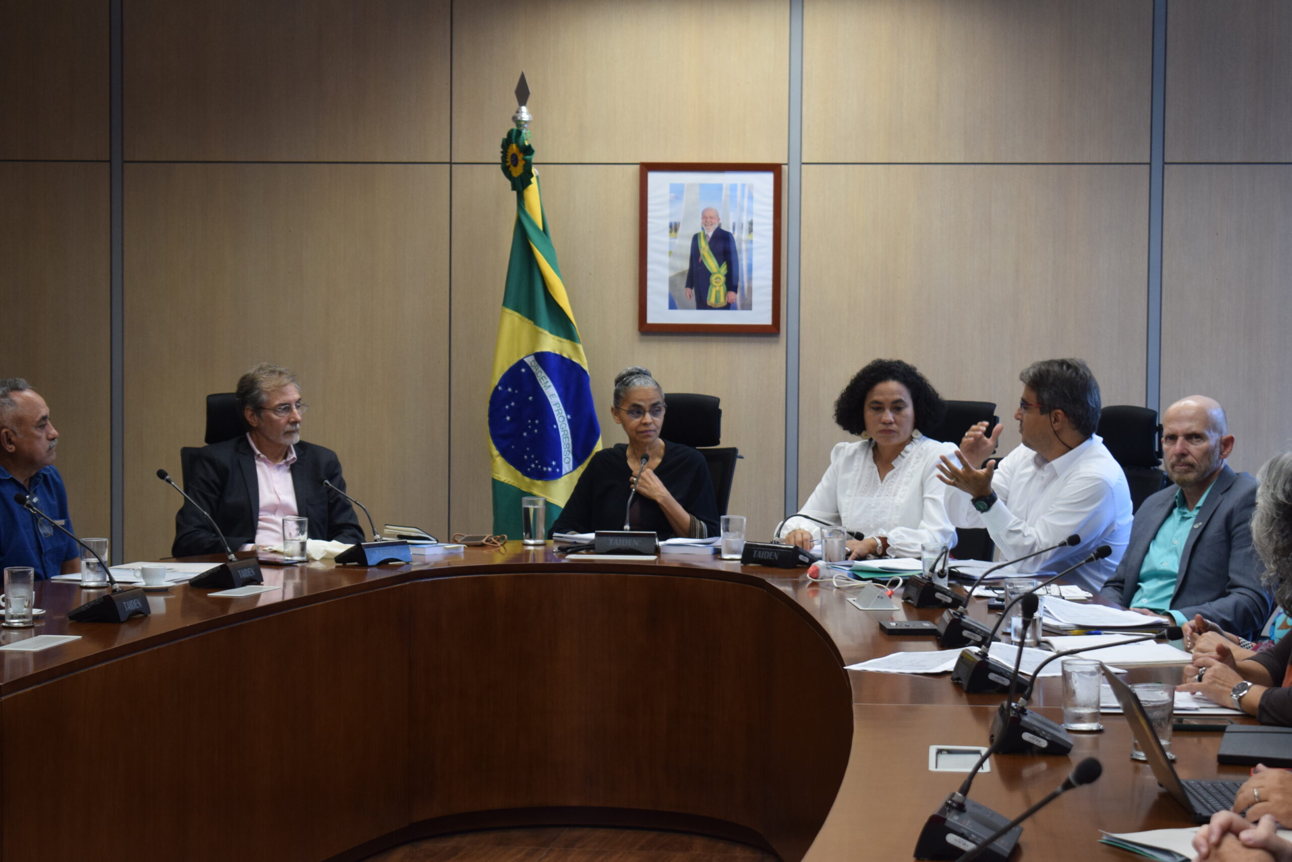 Estudo aponta municípios da BR-319 entre prioritários para regularização fundiária no sul do Amazonas