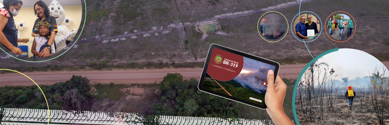 Informativo nº52 Fevereiro/2024
